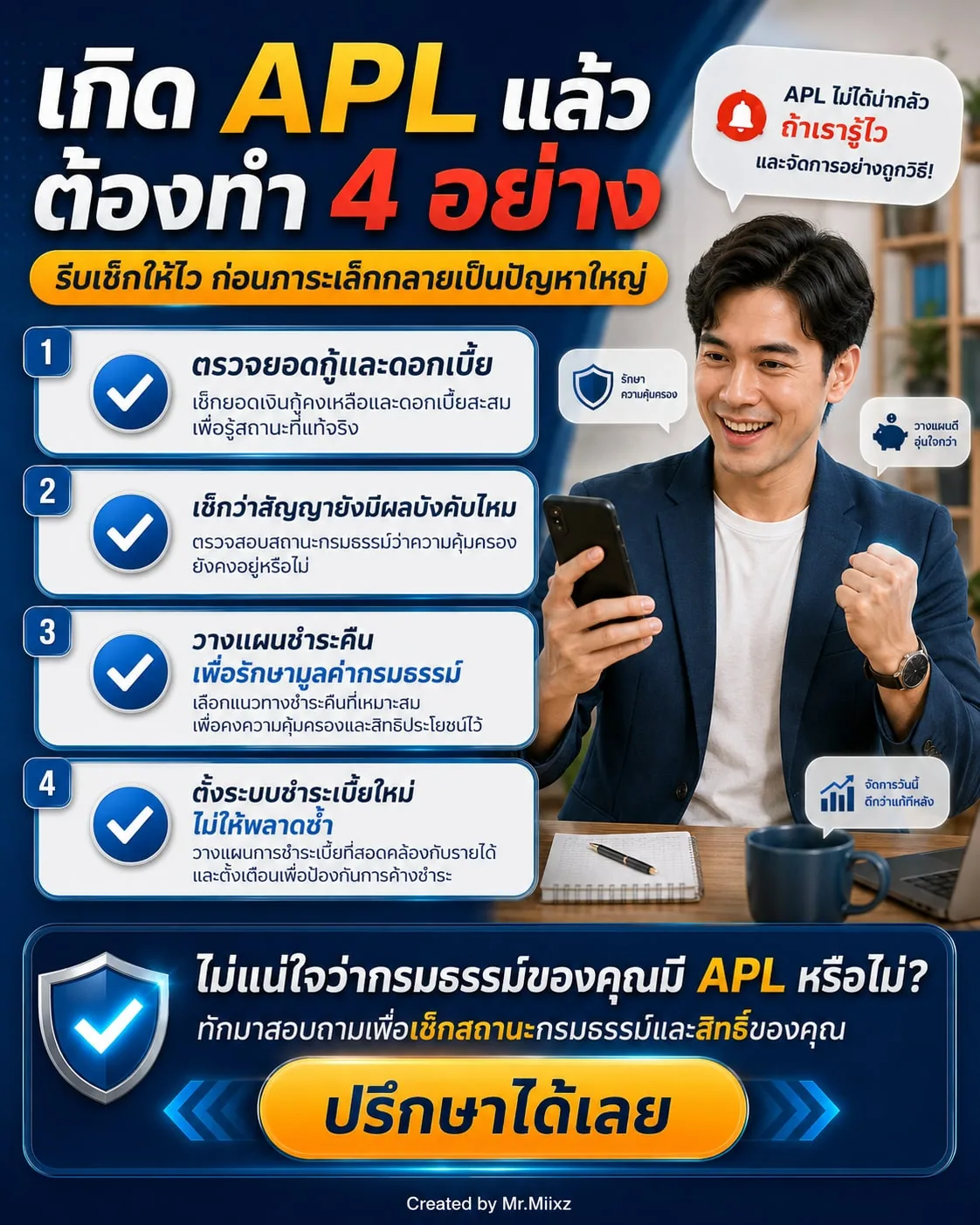 APL ??????????????????????????????????????????????